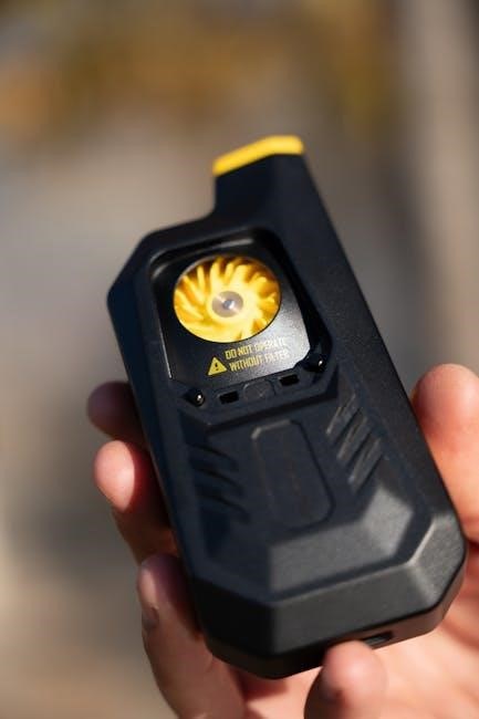 kwikset smartcode 917 user manual