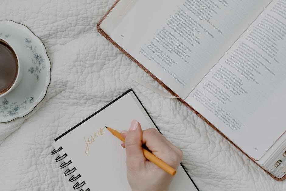 convertir pdf en pages