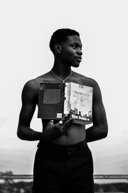 tear soup book pdf