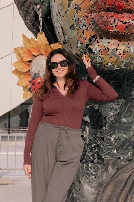 honeywell 6000 thermostat installation guide