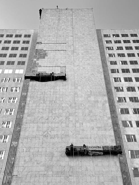 ryobi power washer 2800 psi manual