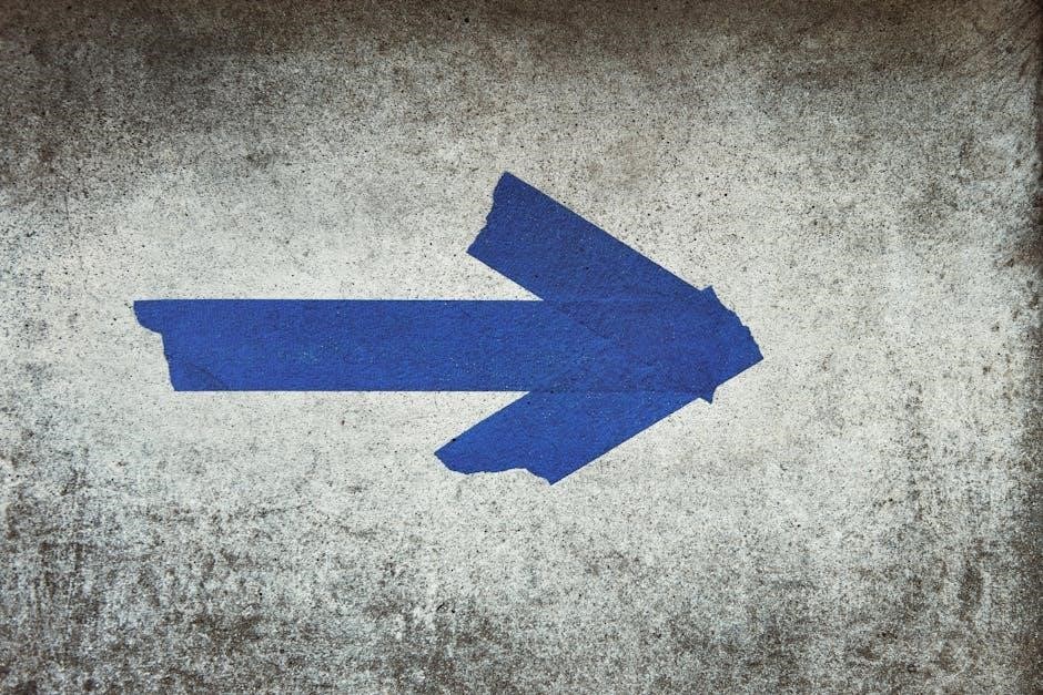 statutory declaration of common-law union instruction guide