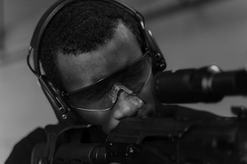 stack on gun safe instruction manual