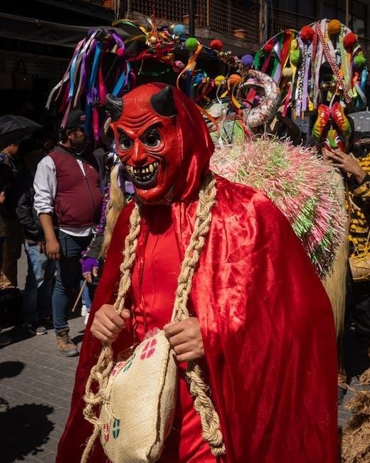 the devil in white city pdf