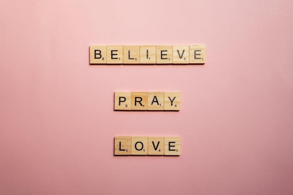 eat pray love book pdf