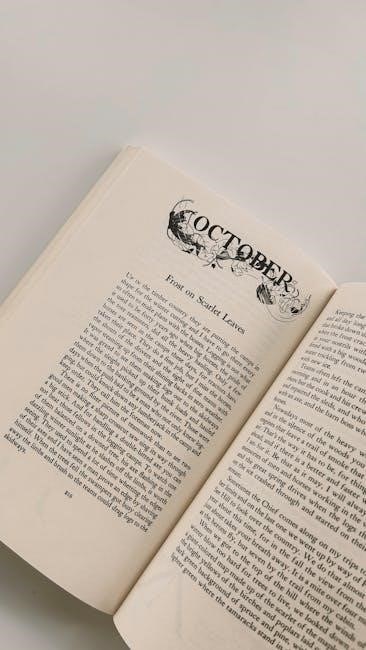 basic text pdf
