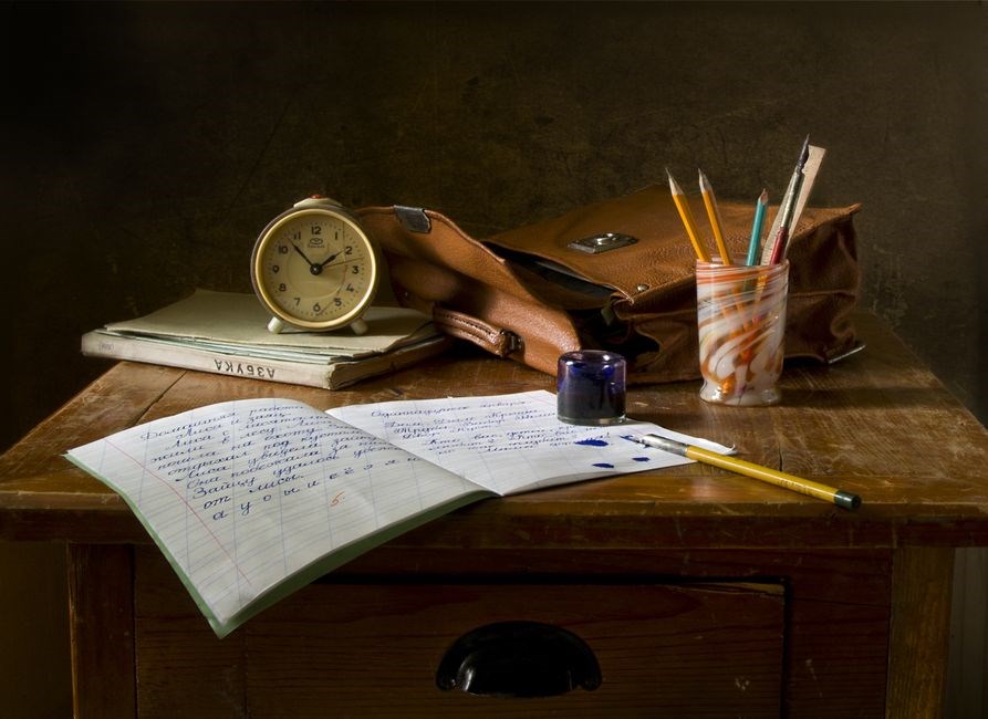 concise st martin’s guide to writing